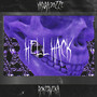 Hellhack (Explicit)