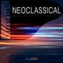 Neoclassical (Music for Movie)