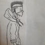 Headphones (freestyle) [Explicit]