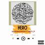 HERO (Explicit)