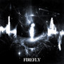 FIREFLY