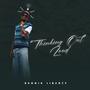 Thinking Out Loud (EP) [Explicit]