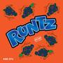 Runtz