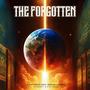 THE FORGOTTEN (feat. Bishop Lamont)