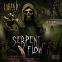 Serpent Flow (Explicit)