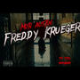 Freddy Krueger & YCX (Explicit)