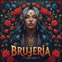 BRUJERIA