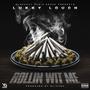 Rollin Wit Me (Explicit)