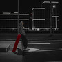 Трепет (Explicit)
