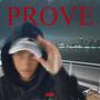 Prove (Explicit)