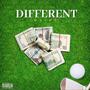 Different (Explicit)