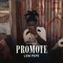 Promote (feat. Lew Pepe)