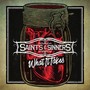What It Takes (feat. Saints & Sinners)