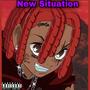 New Situation (Explicit)