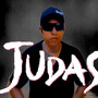 Judas