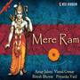 Mere Ram