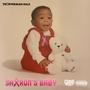 Sharon's Baby (Explicit)