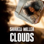 Clouds (Explicit)