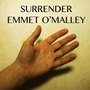 Surrender