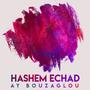 Hashem Echad