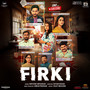 Firki (From 