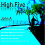 High Five