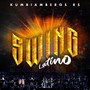 Swing Latino