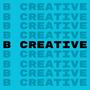 B Creative