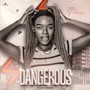 T'ndaza-Dangerous