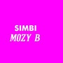 Simbi