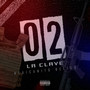 02 La Clave (Explicit)