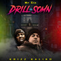 Drill Somn (Explicit)