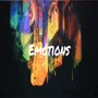 Emotions