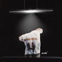 RAMOS (Explicit)