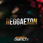 Reggaeton Mix, Vol. 6