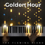 Golden Hour (Piano arrangement by Costantino Carrara)