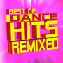Best of Dance Hits Remixed