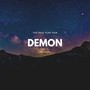 DEMON (Explicit)