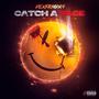 Catch a face (Explicit)
