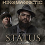 Status (feat. DJ Premier) [Explicit]