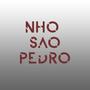 Nho São Pedro