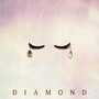 DIAMOND (feat. Zion rabbit)