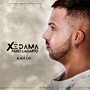 Xé Dama (feat. Black Cat)