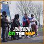 On The Map Freestyle (S1:E3) W/B Sibs [Explicit]