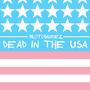 Dead in the USA