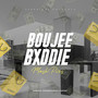 Boujee Bxddie