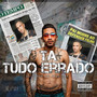 Tá Tudo Errado (Explicit)