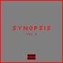 Synopsis, Vol. 2 (Explicit)