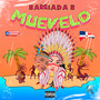 Muevelo (Explicit)