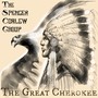 The Great Cherokee (feat. Hyram Posey)